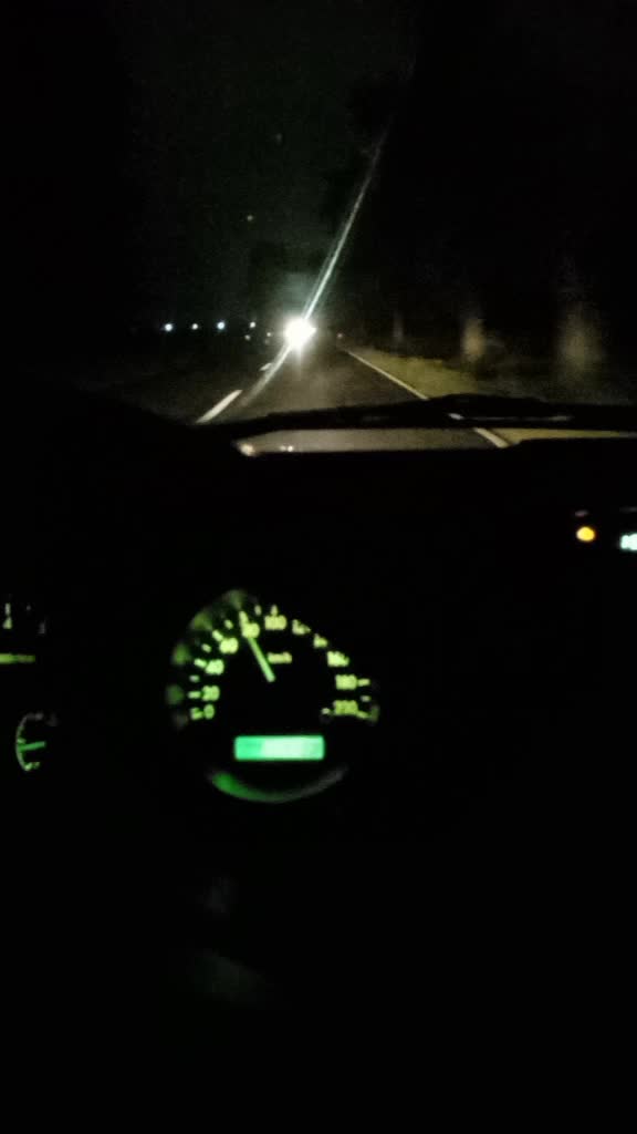@Deki 😉