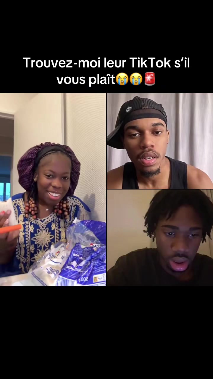 @blooⓂ️