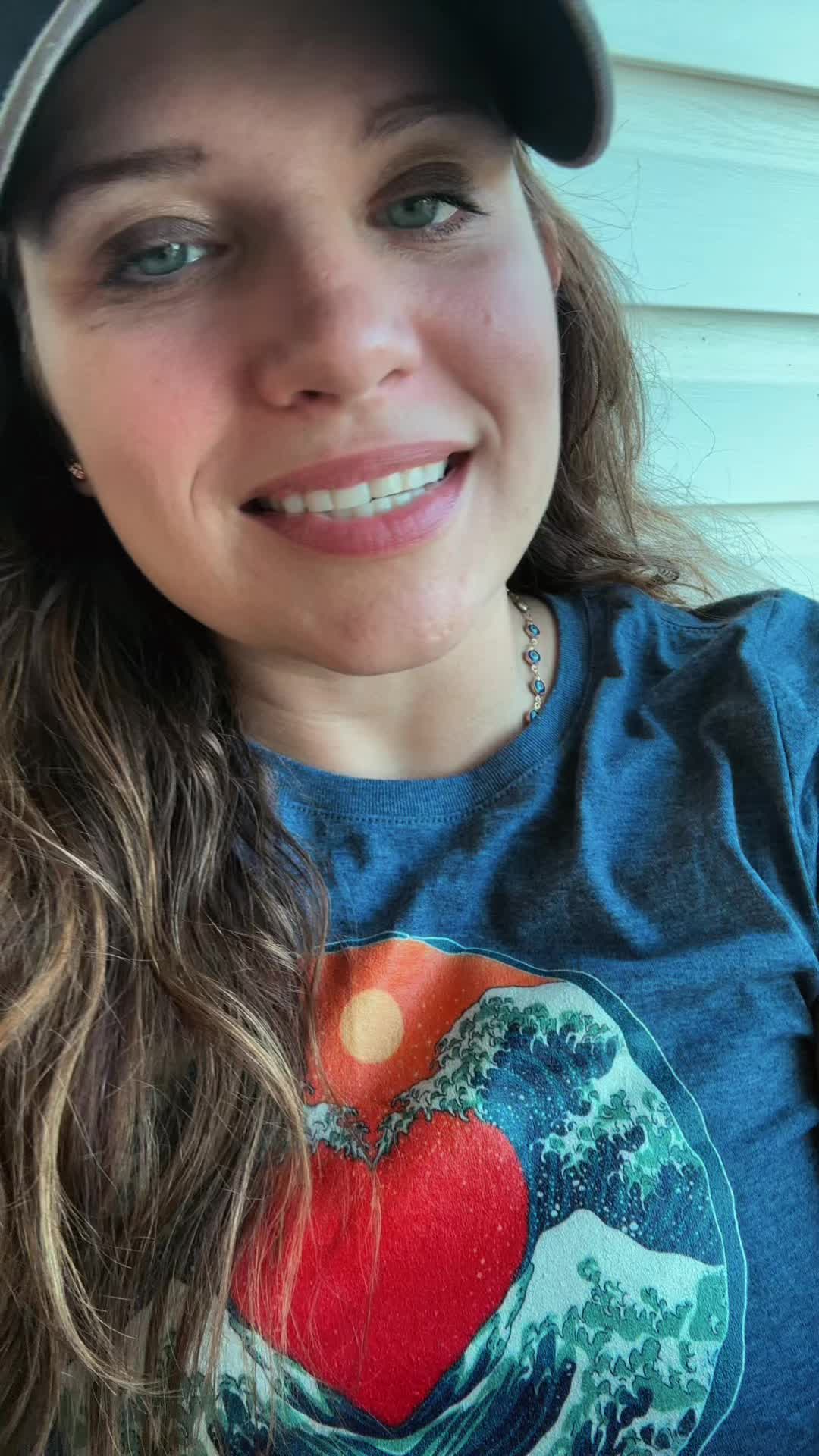 @KatieVansell🏳️&zwj;🌈