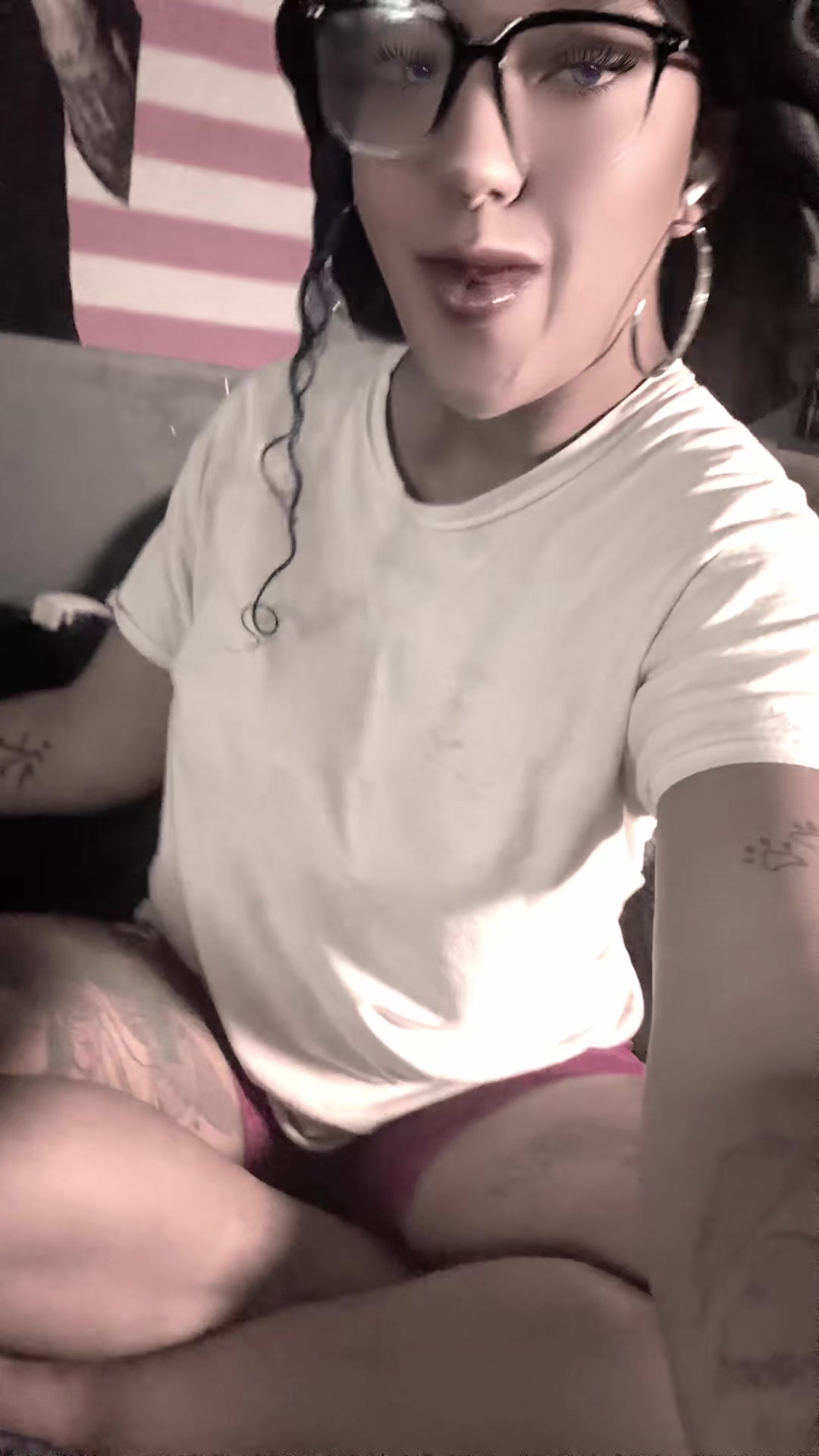 @Ur.fav.bitchahhh