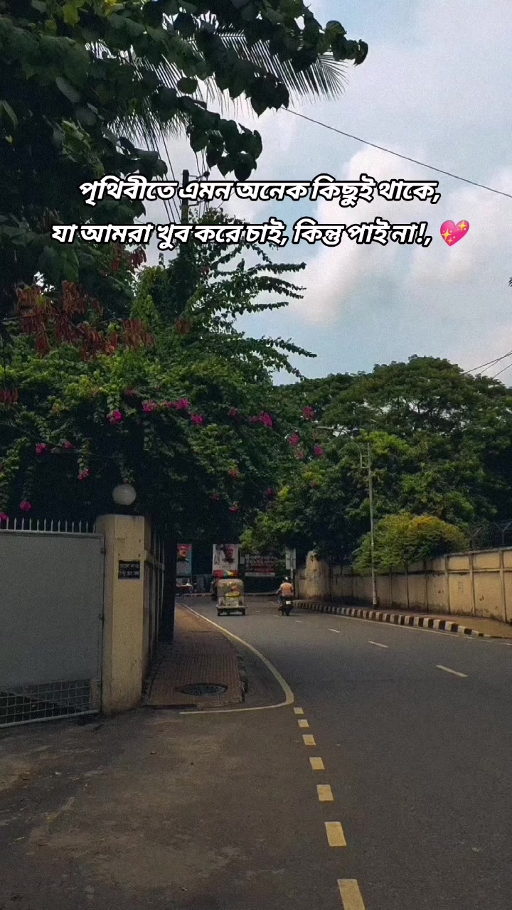@Ꭾʀ!ᴍᴇ"ᴀʟɪ"