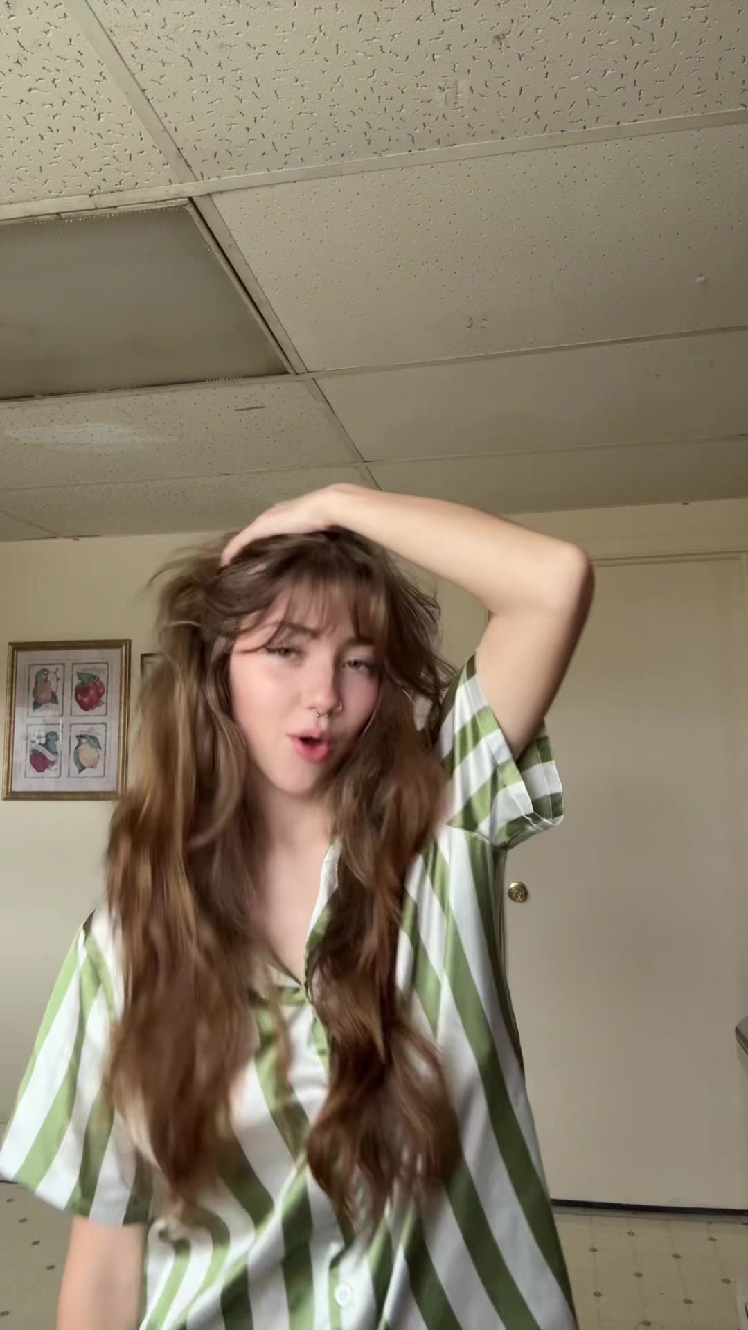 @vanna🤟
