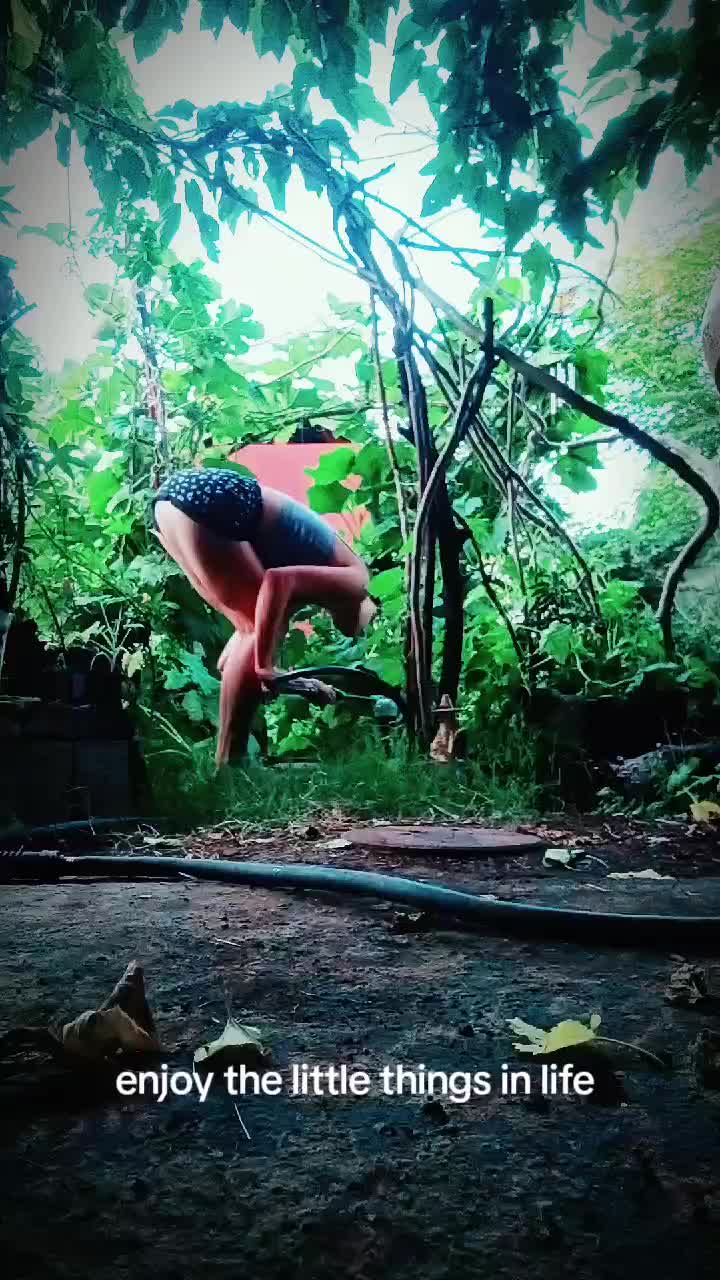 @VanillaOrchid