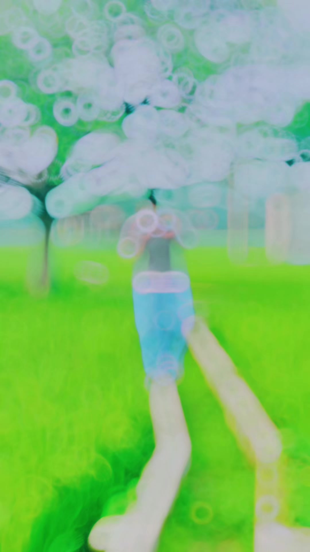 @๐๐๐๐๐ BAHI ๏ฃฟ