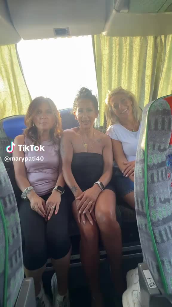 @Teresa Massimino