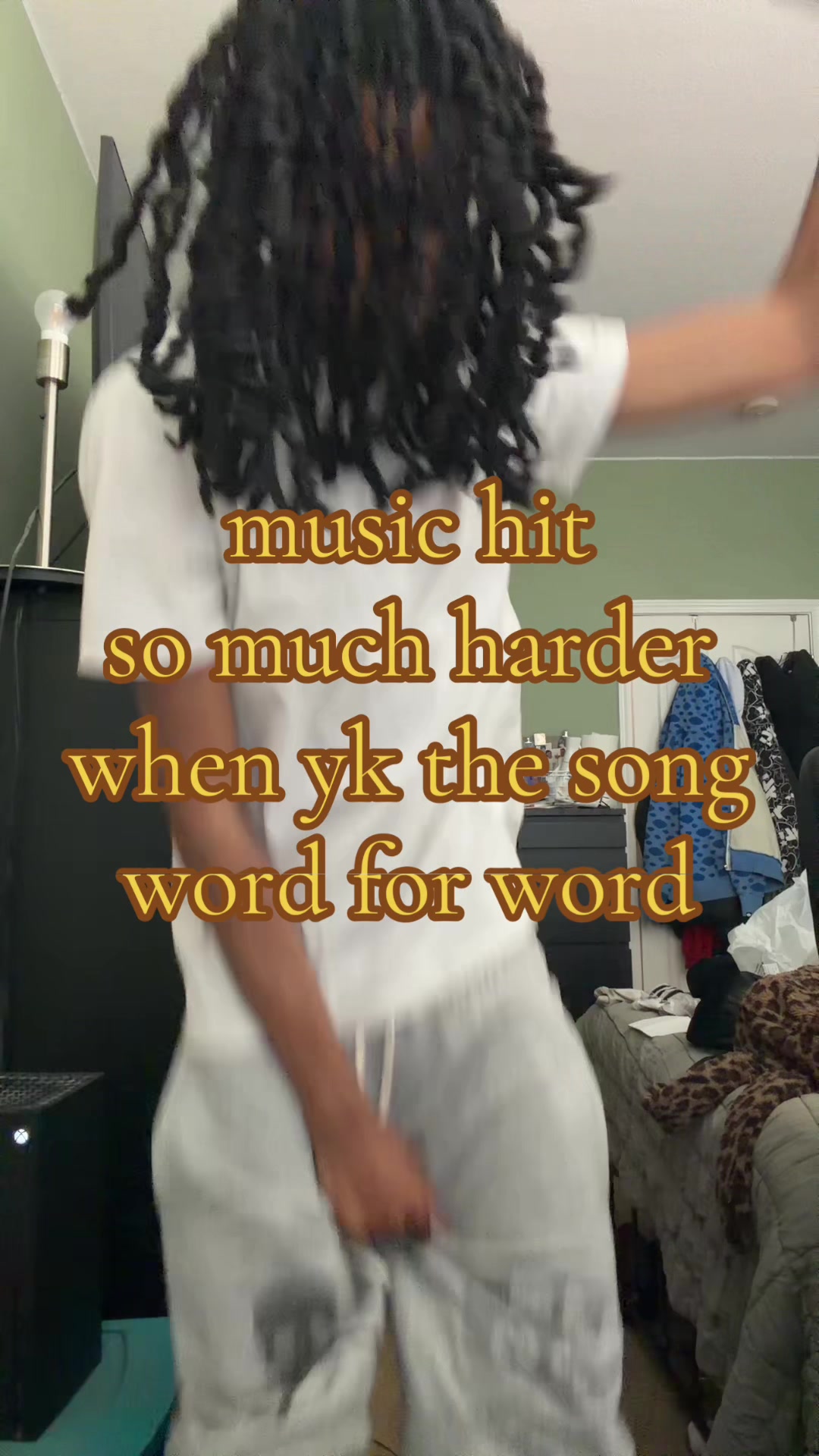 @BXM