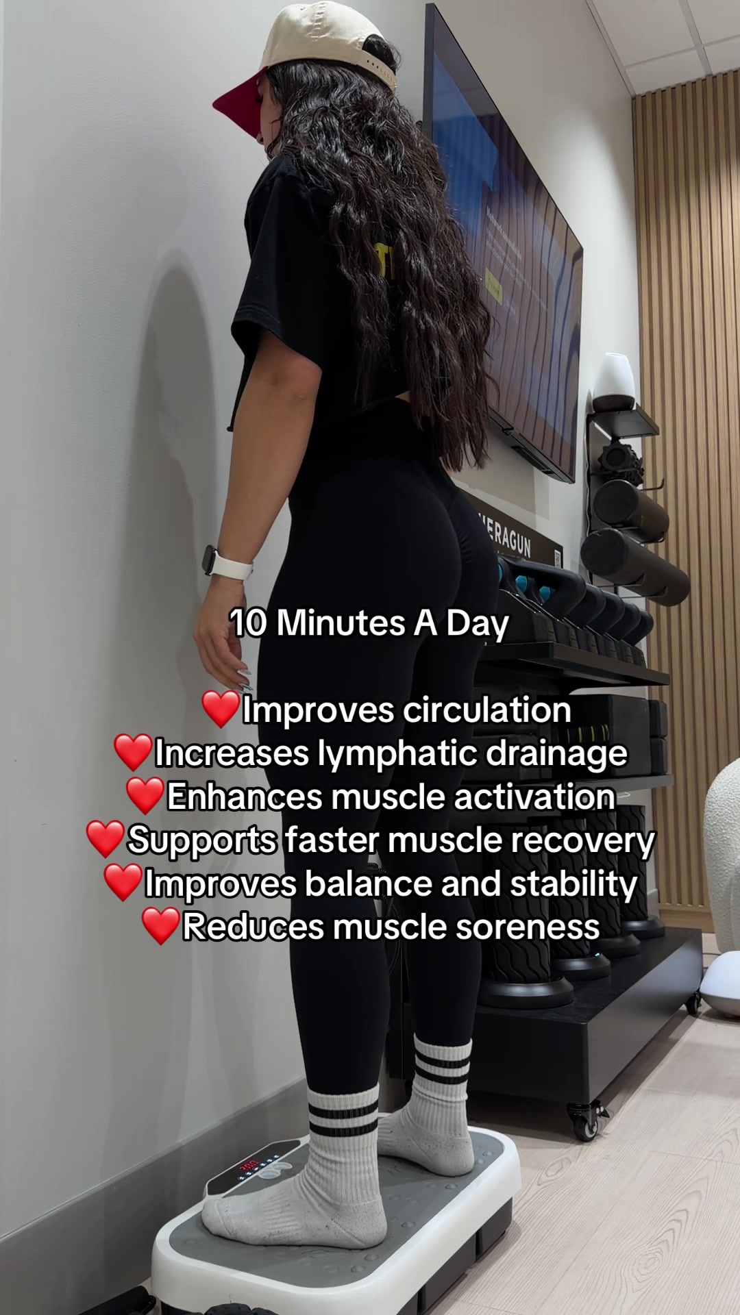 @realkateenergy