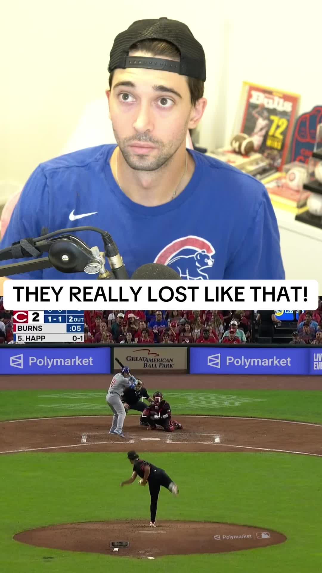 @MboneHD