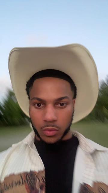 @gevontadion