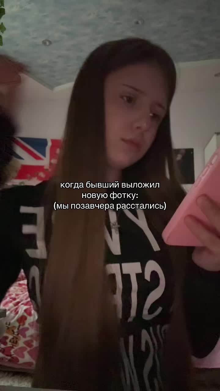 @тгк:kripercuka
