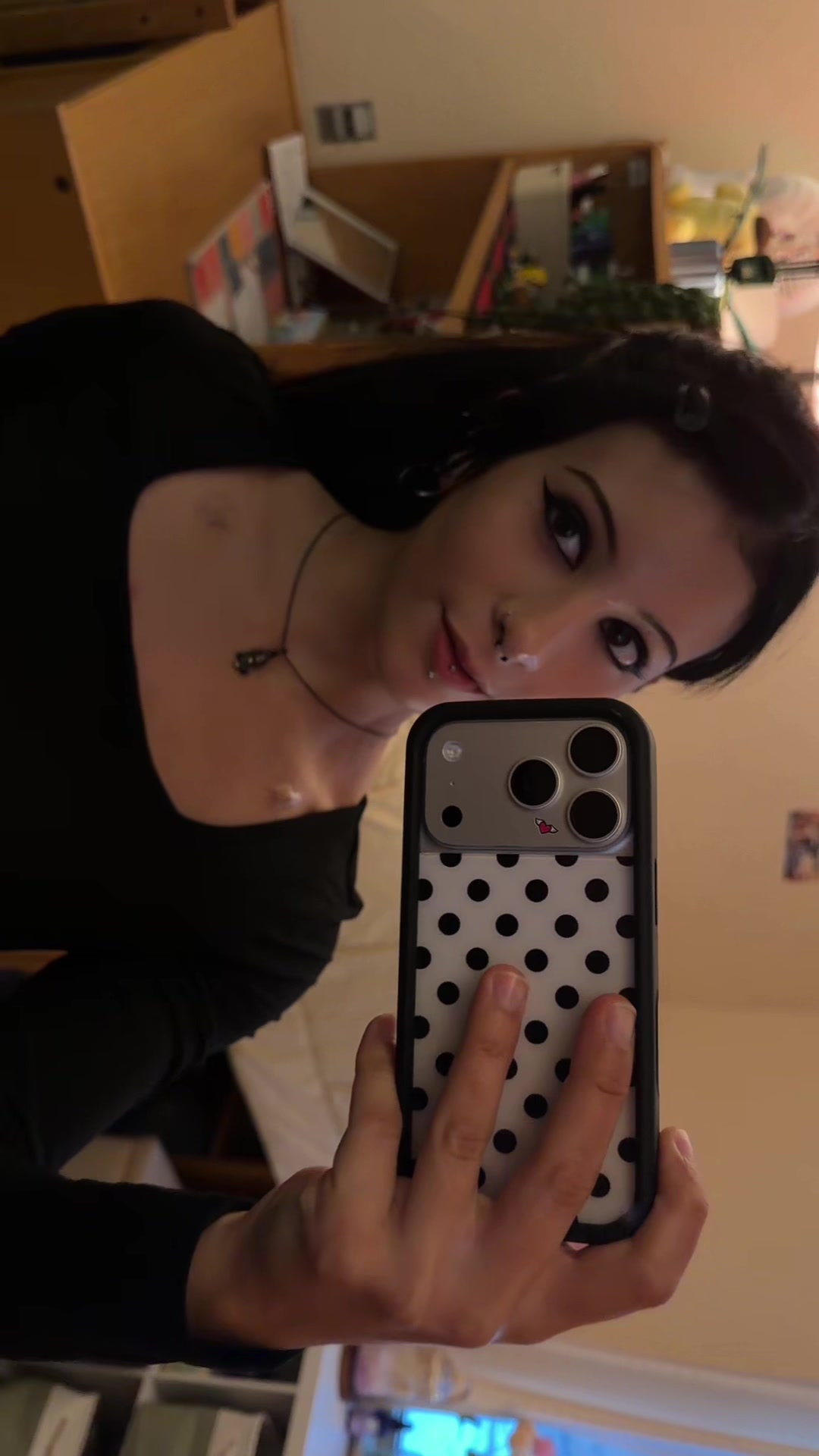 @julia