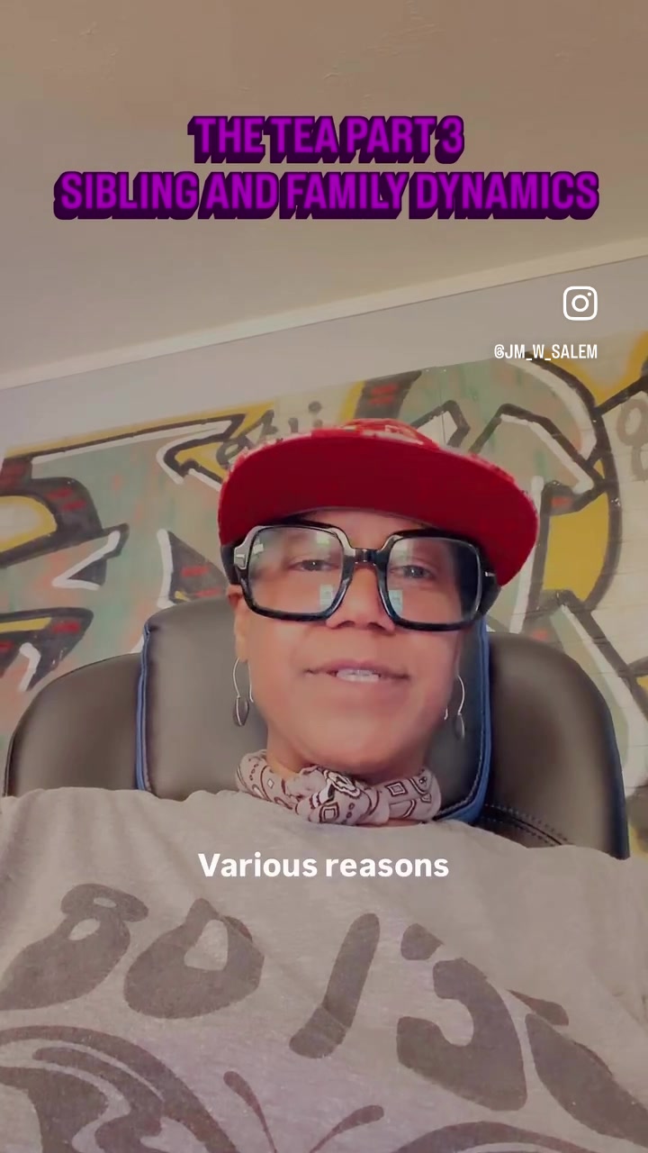 @JMSALEM_Jean-Marie Salem❌