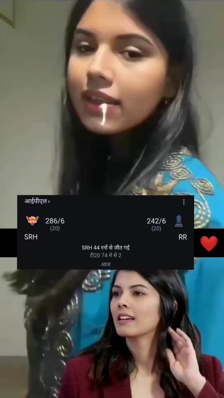 @🇳🇵Mahfooz khan_𓅓𓋴𓍿𓆑𓅃