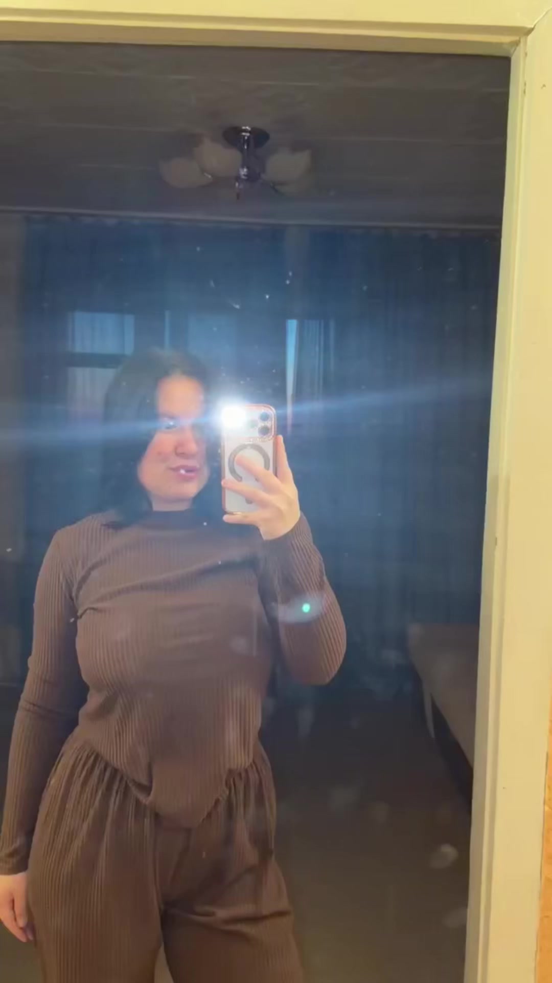 @Sanyyy19