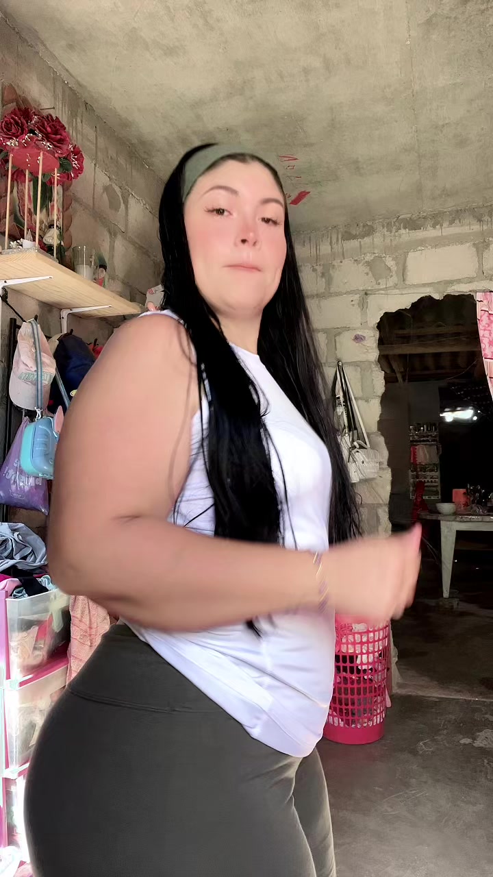 @🇲🇽Alondrita❤️🫶🏻
