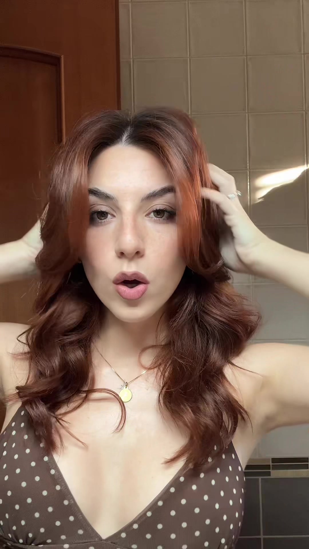 @F