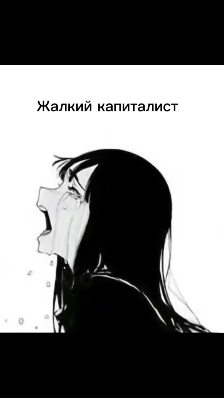 @Тгк:smaga195