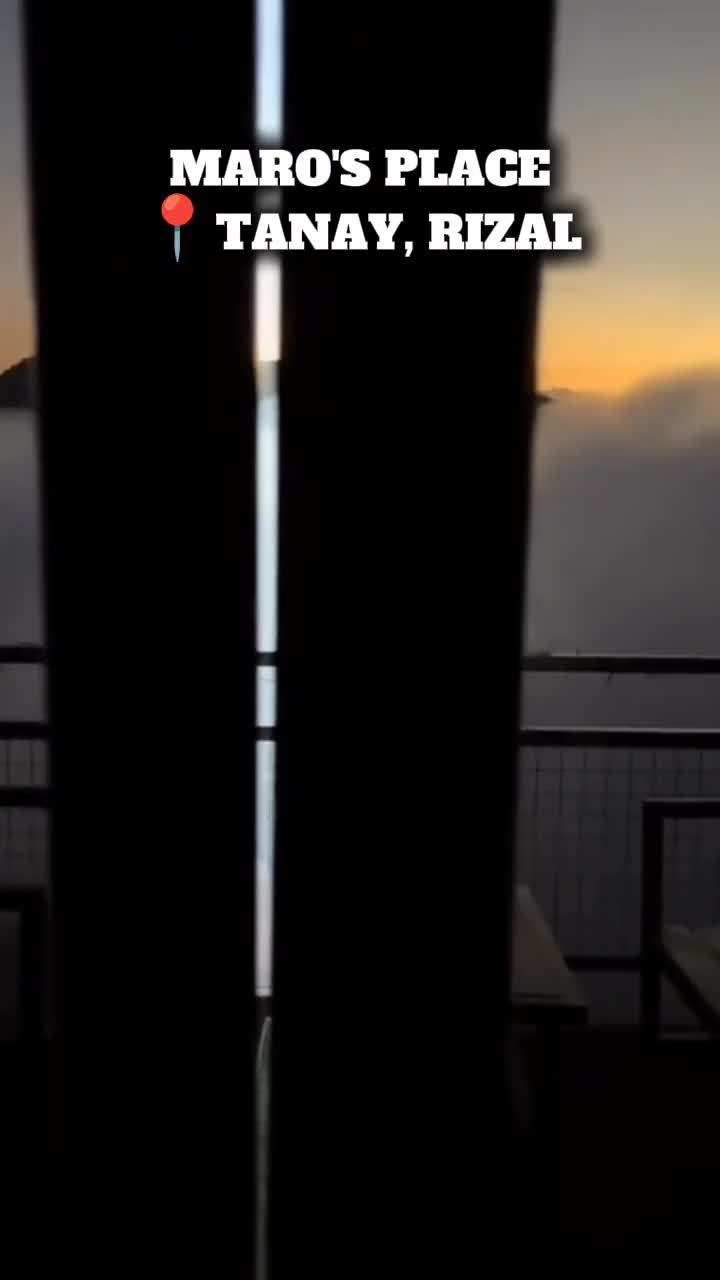 @Ms. Lhyn 🇭🇰