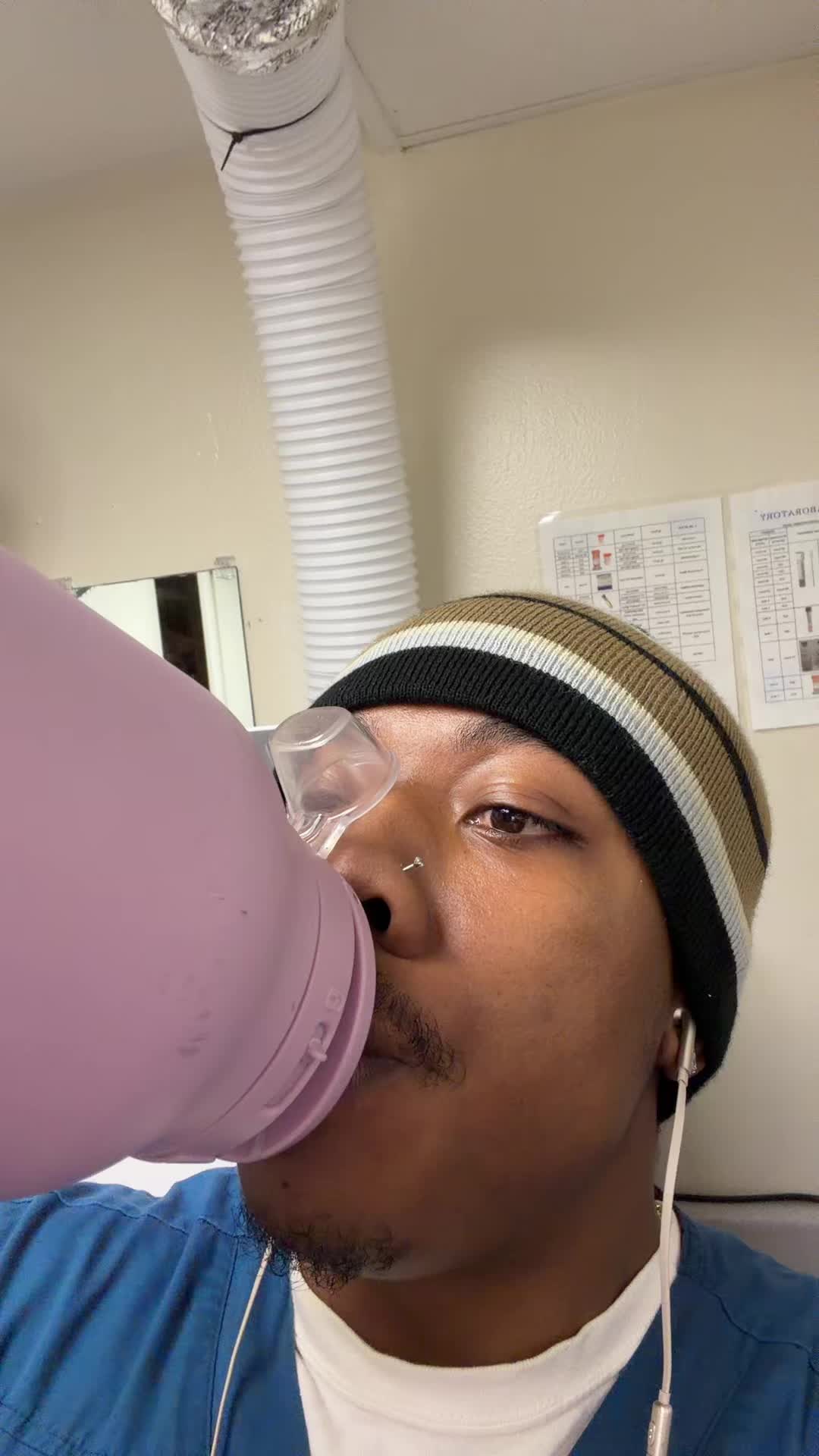 @AIRRONIE
