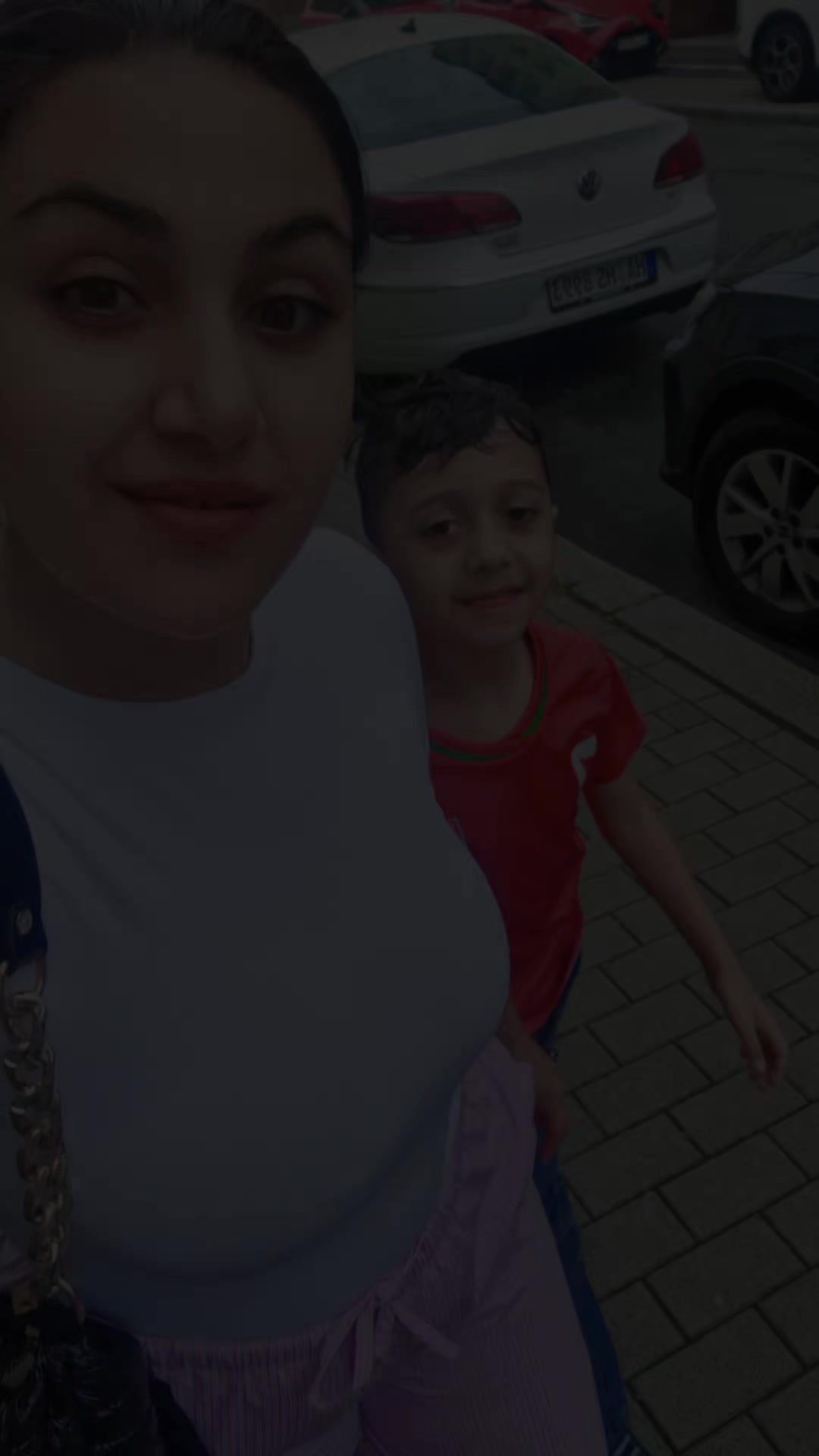 @zîna💋