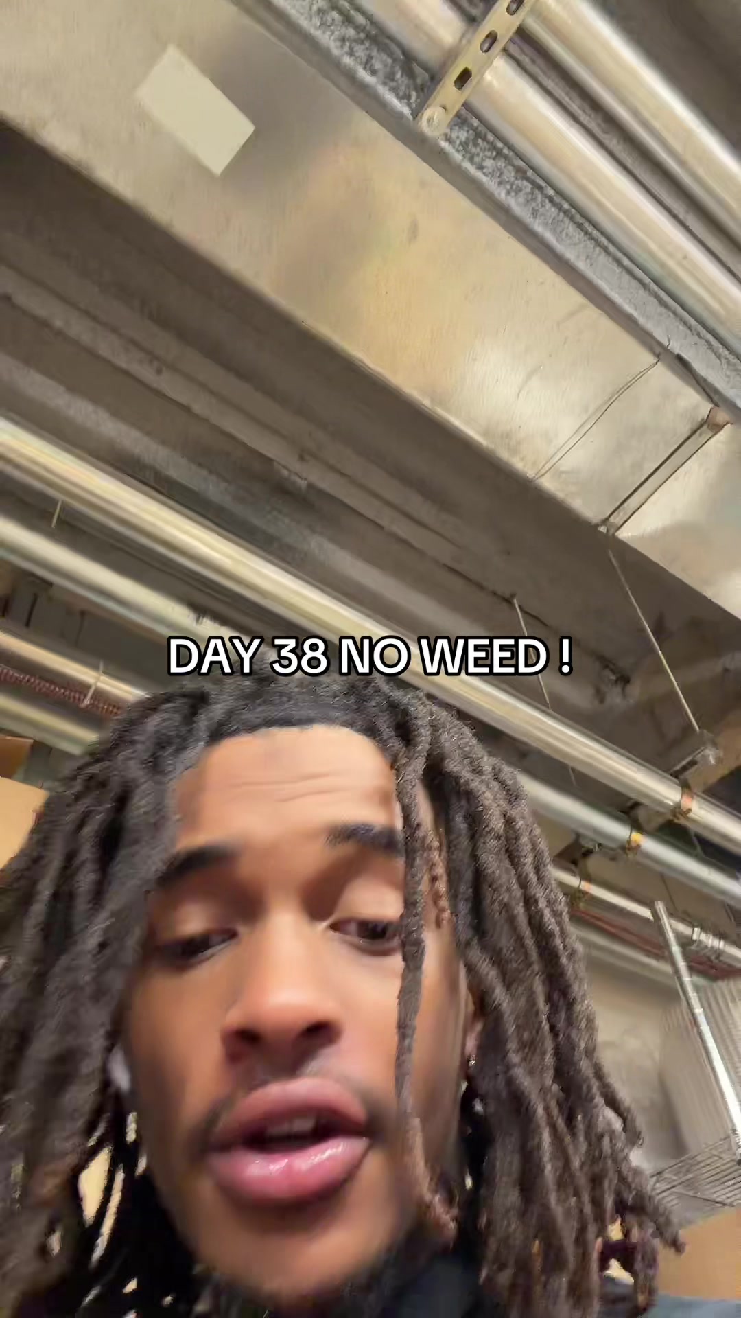 @krahhfty