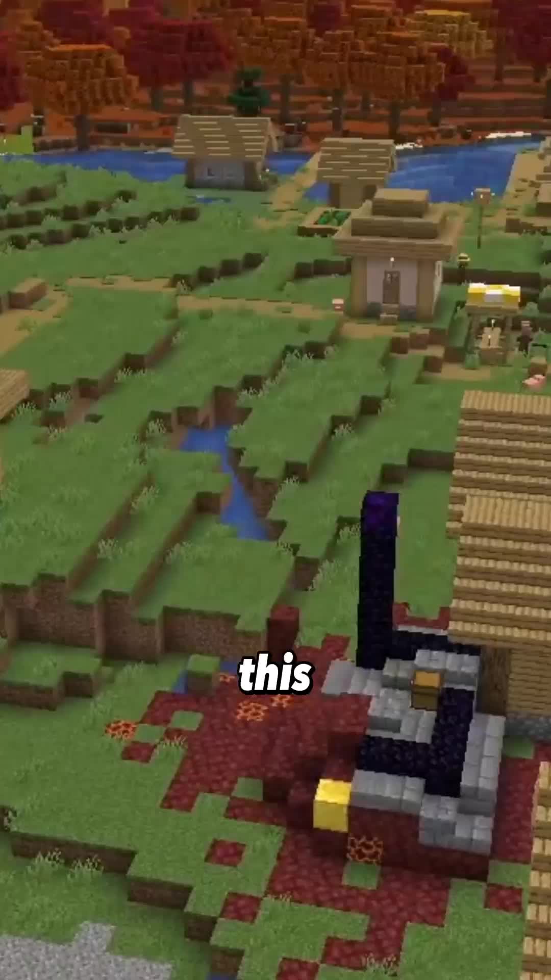 @GodlikeHost US