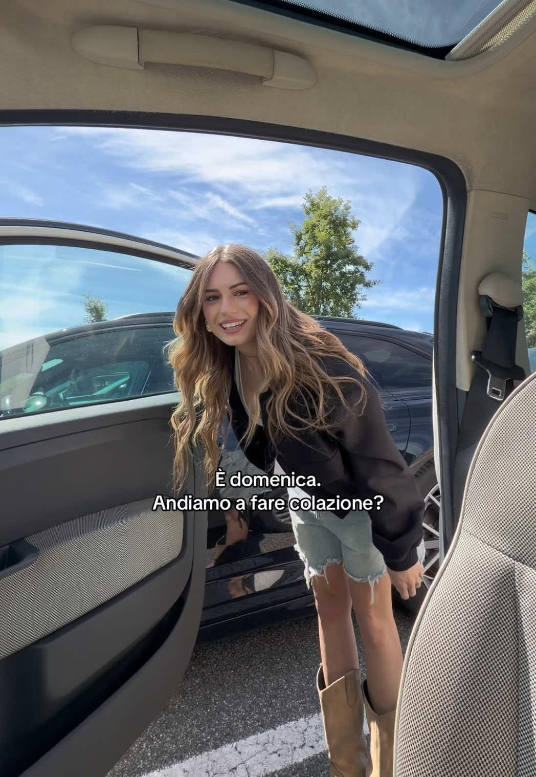 @Francesca Longobardi