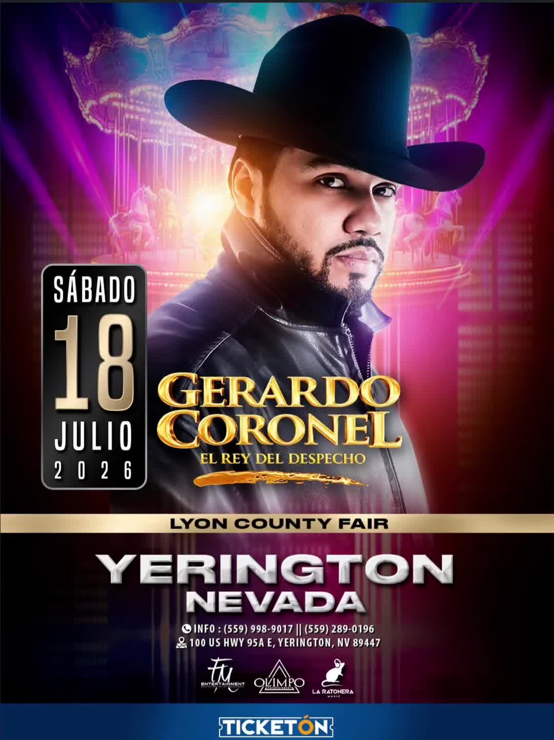 @Gerardo_Coronel_fans