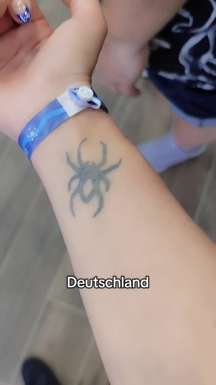 @Je-chan