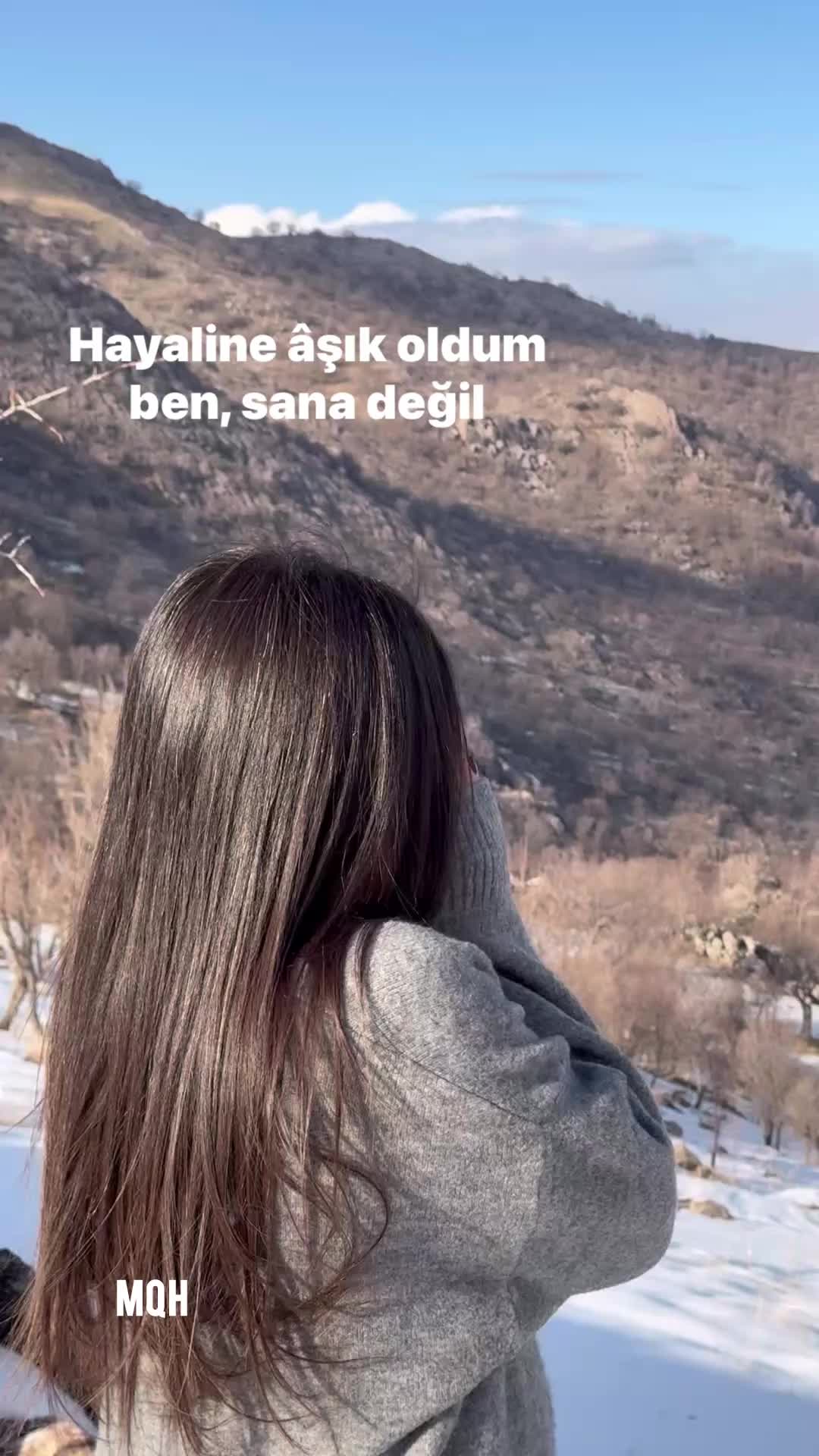 @🖤
