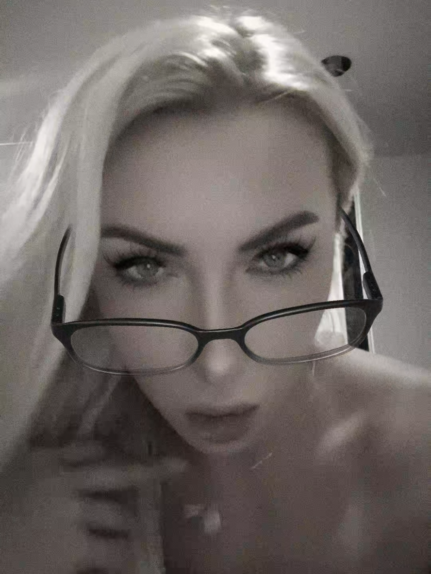 @Ivana Strahinjic