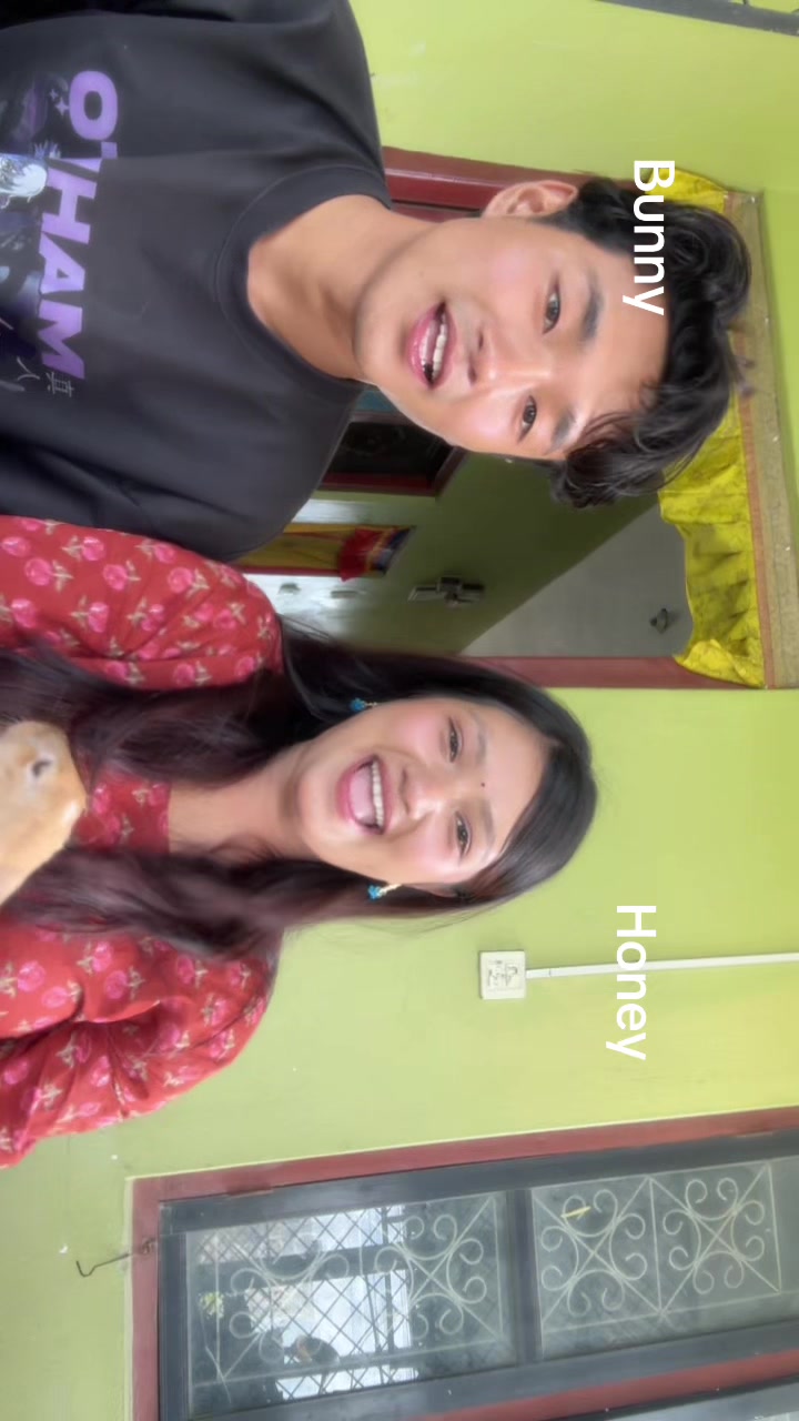 @Manita