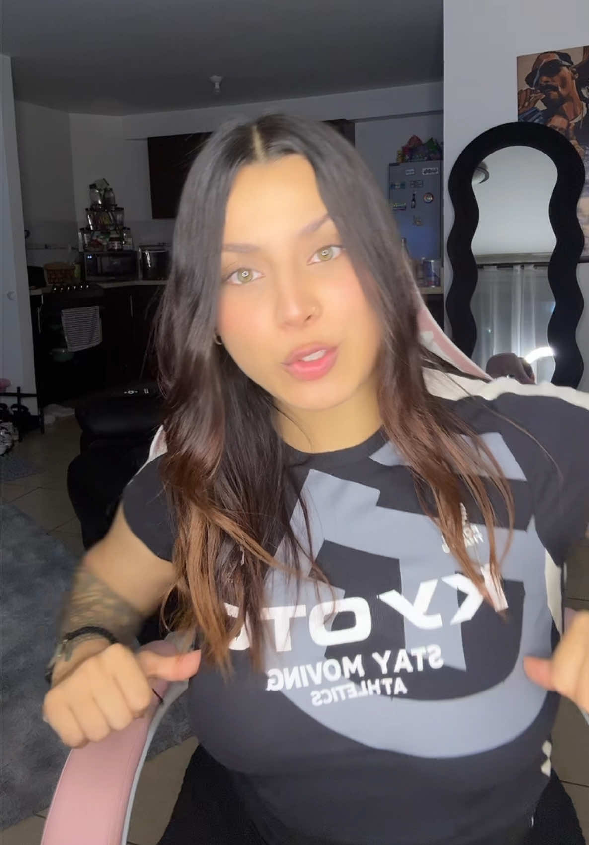 @María Duarte🤍