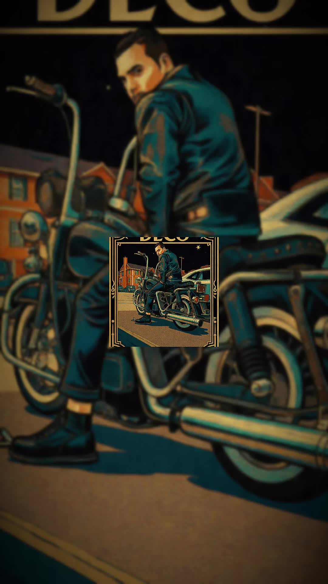 @blackthriller1