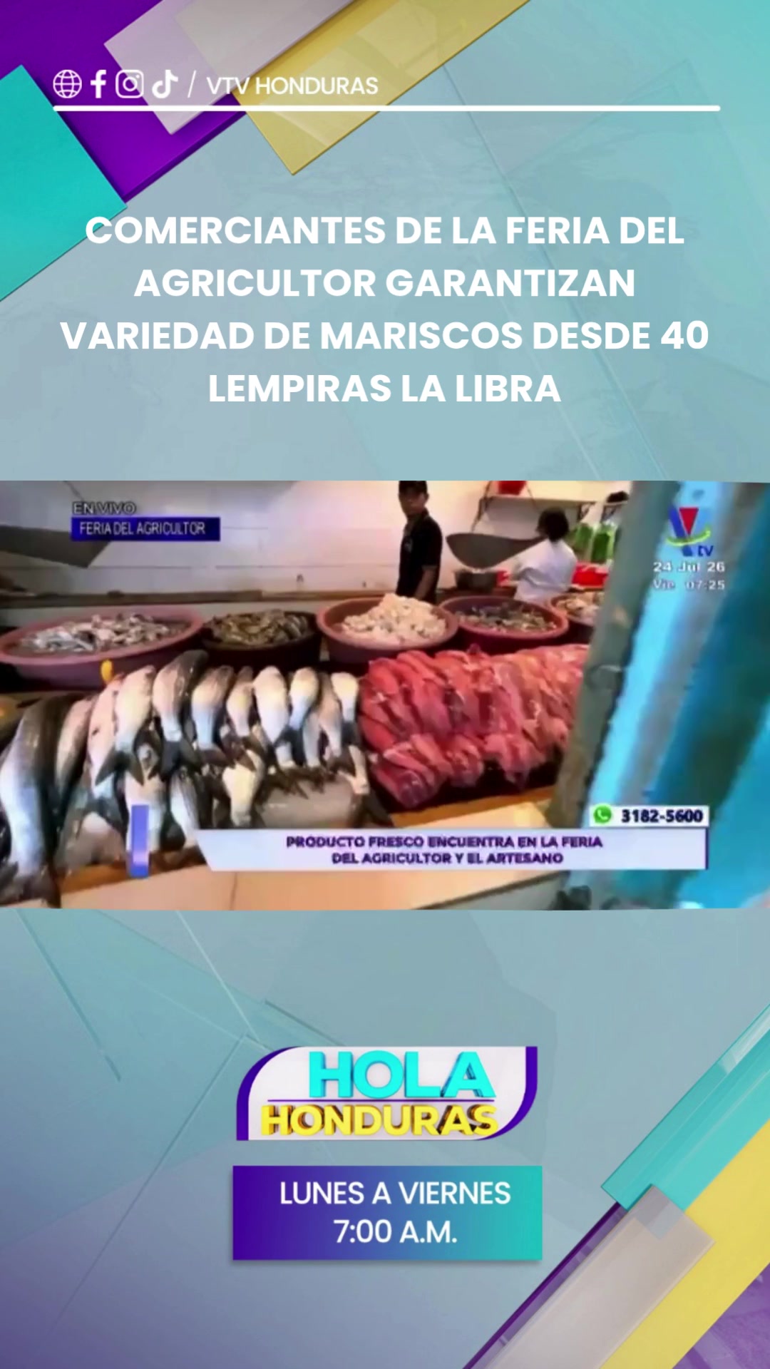 @VTV_hn