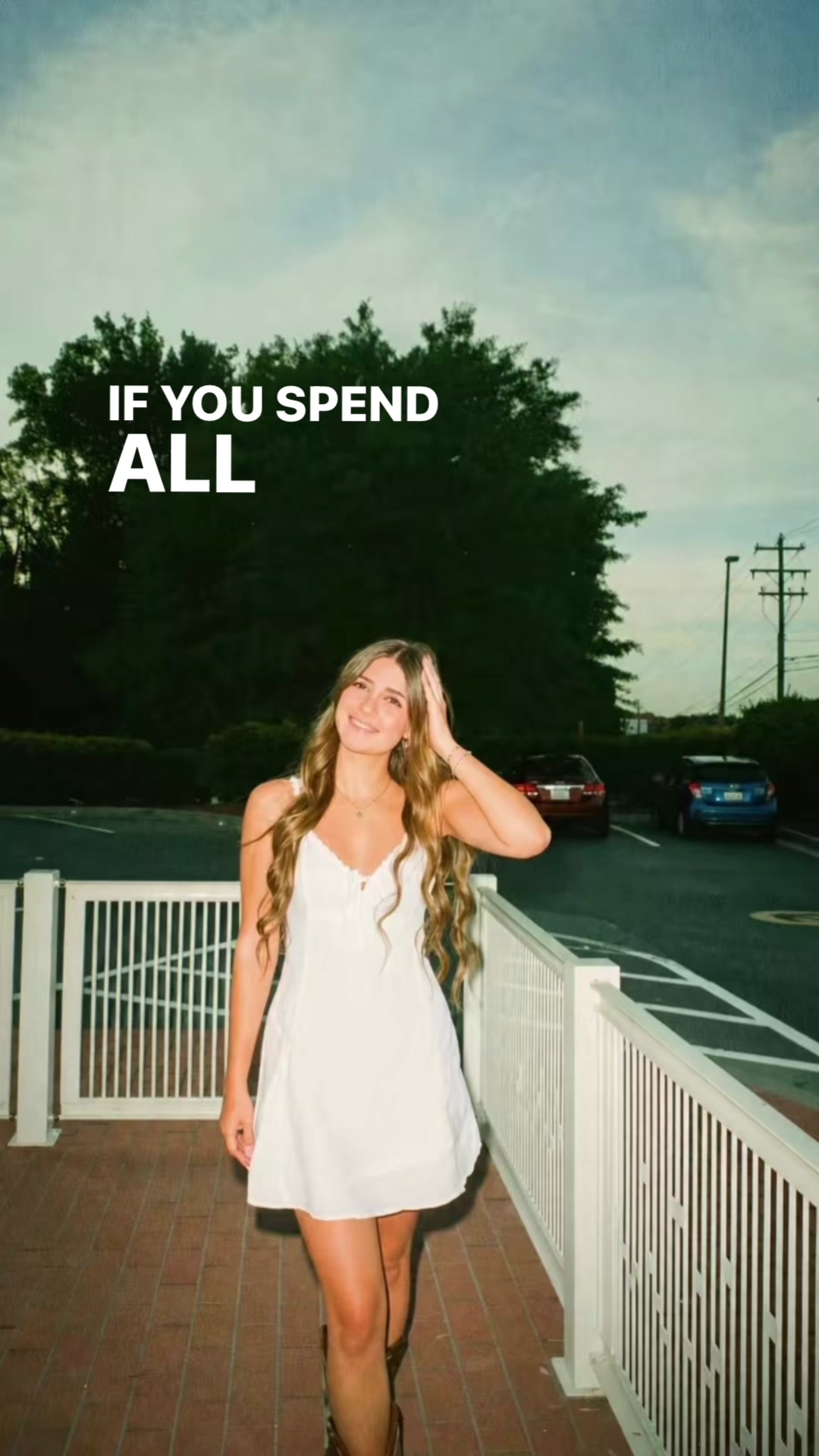 @abby 💝