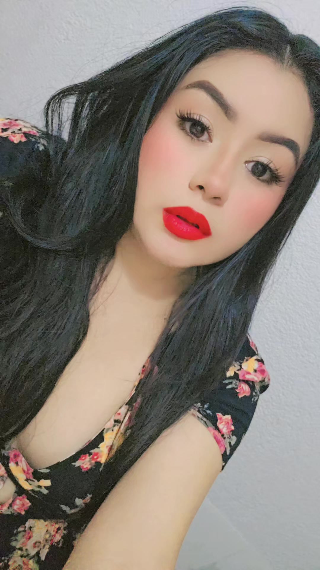 @alexandra🍸🦩