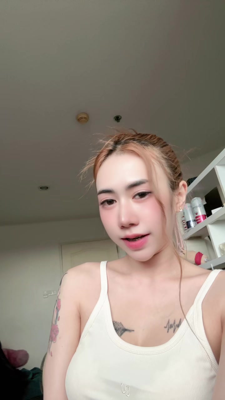 @VaVa