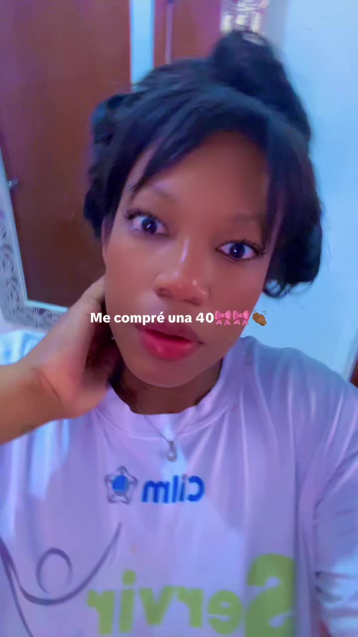 @yulisalamami