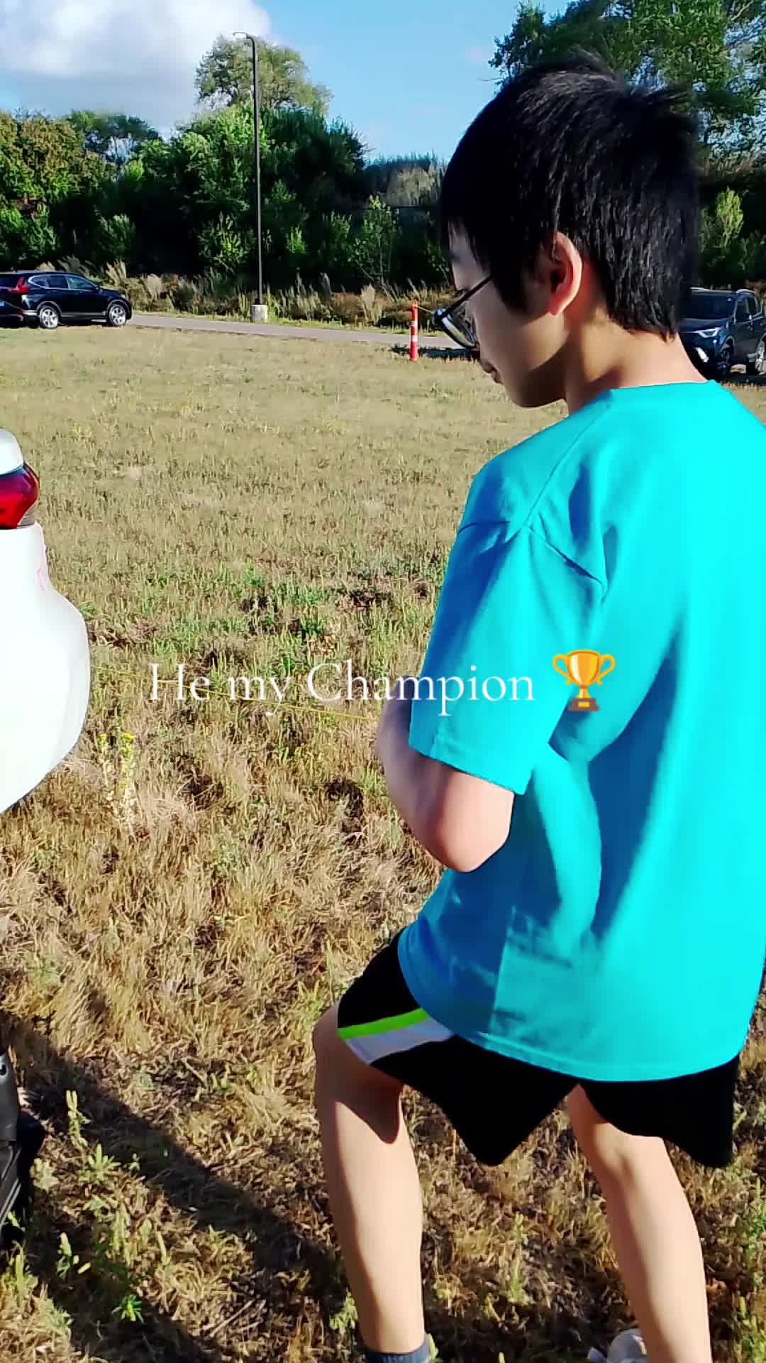 @Ms Smexylicious