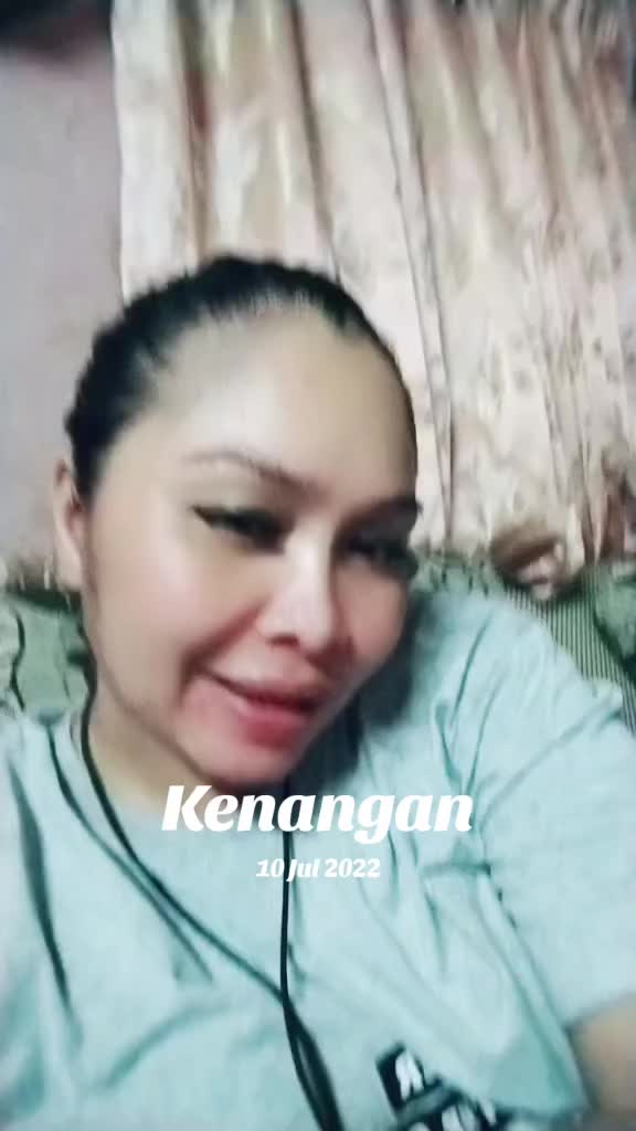 @ena