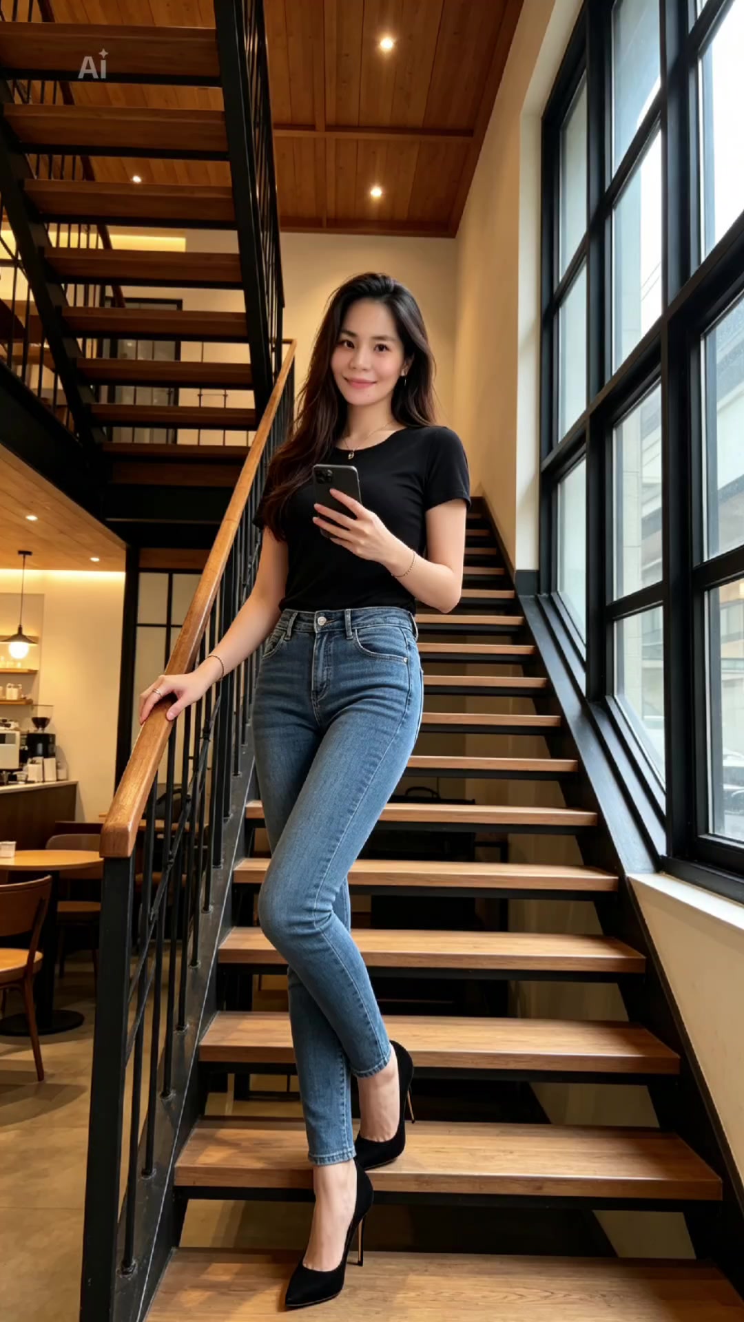 @🇵🇭💙ExoticHeartofDiamond26🦅