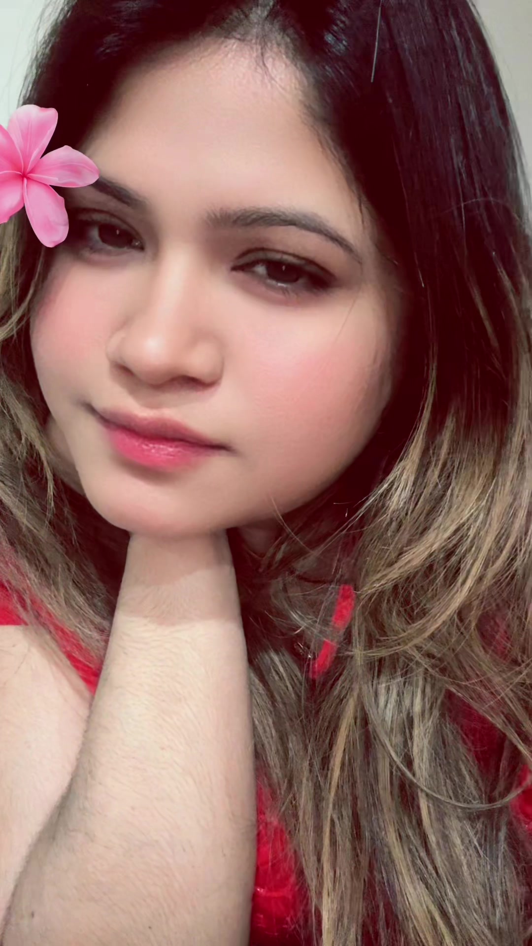 @Muskhan😍🥰💋😘🌹💐Sathi