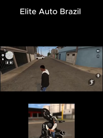 @starboy  plays