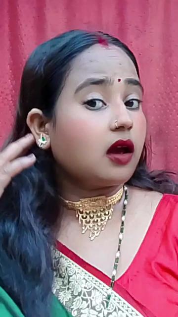 @@Sweta yadav475