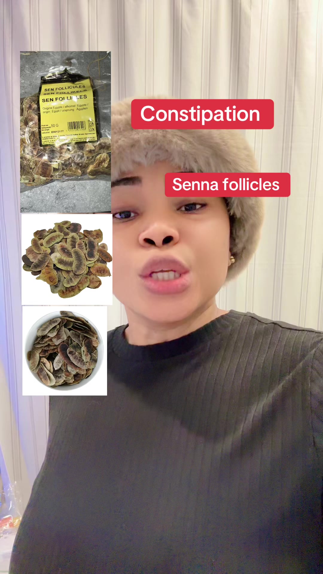 @T.S.C. 🍃 Topskincare