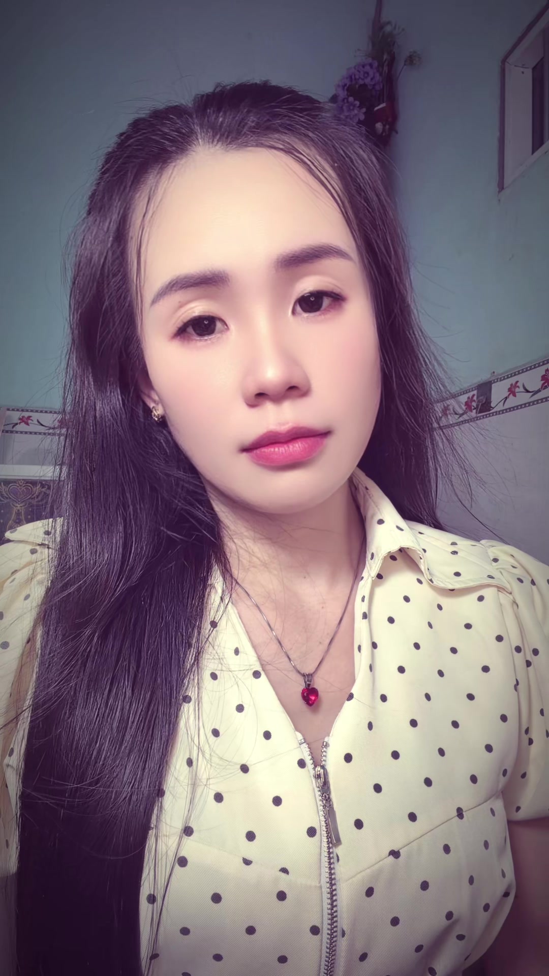 @❤️Kiều Hân❤️