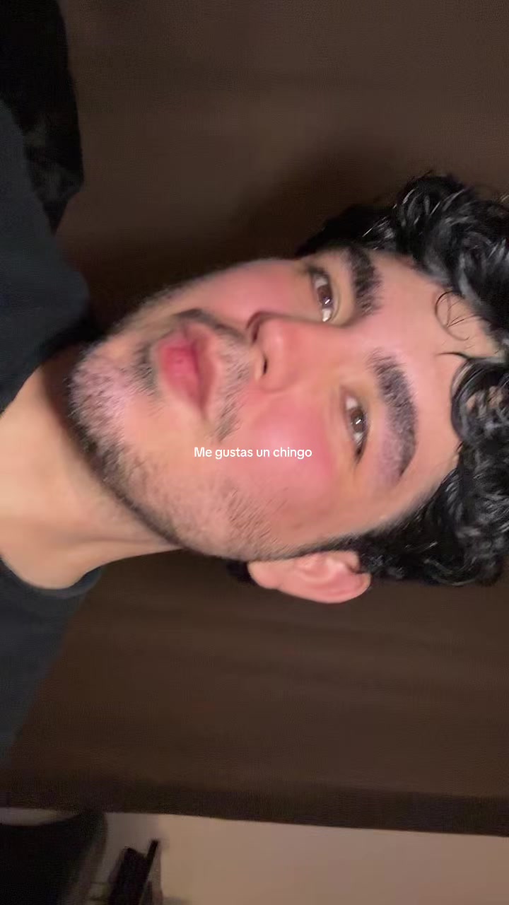 @ILHAN🦇