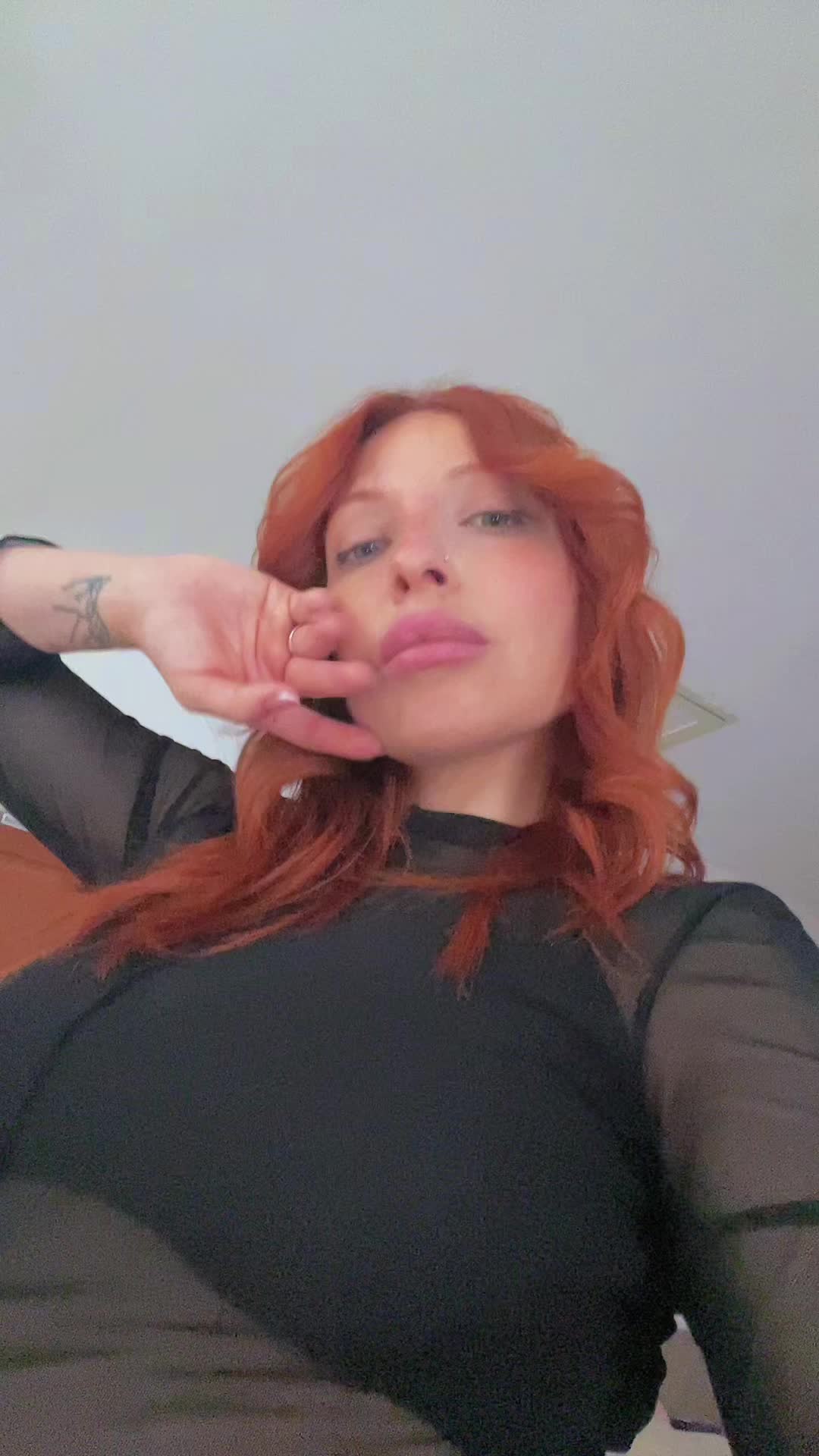 @Alessia Ruggiero
