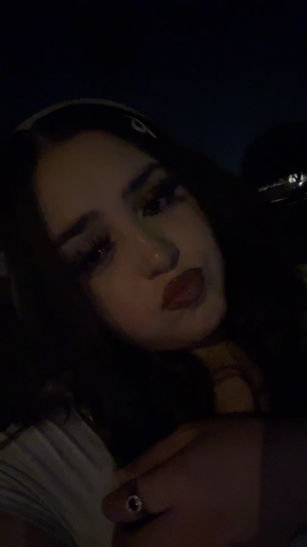 @Jennii Vega❤️